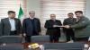 مشاور حقوقی و امور قراردادهای شرکت مس سونگون آذربایجان منصوب شد